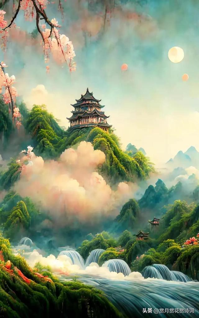 霍比特人救援