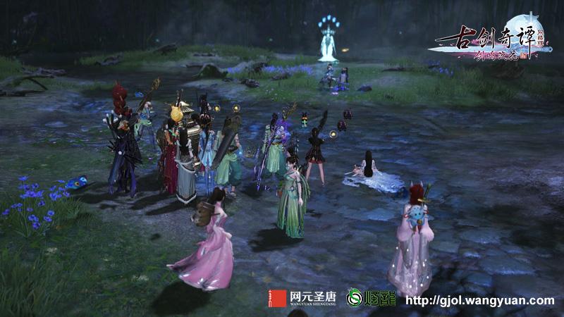 《余生请多指教》的预告片播放量近5亿,片中有哪些场景不符合医学常识?-专业的有问必答平台,解答你的疑惑