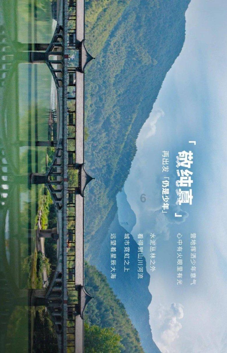 喜欢的人回复我到底做错了什么?-小晴的研究-2025-05-24已更新