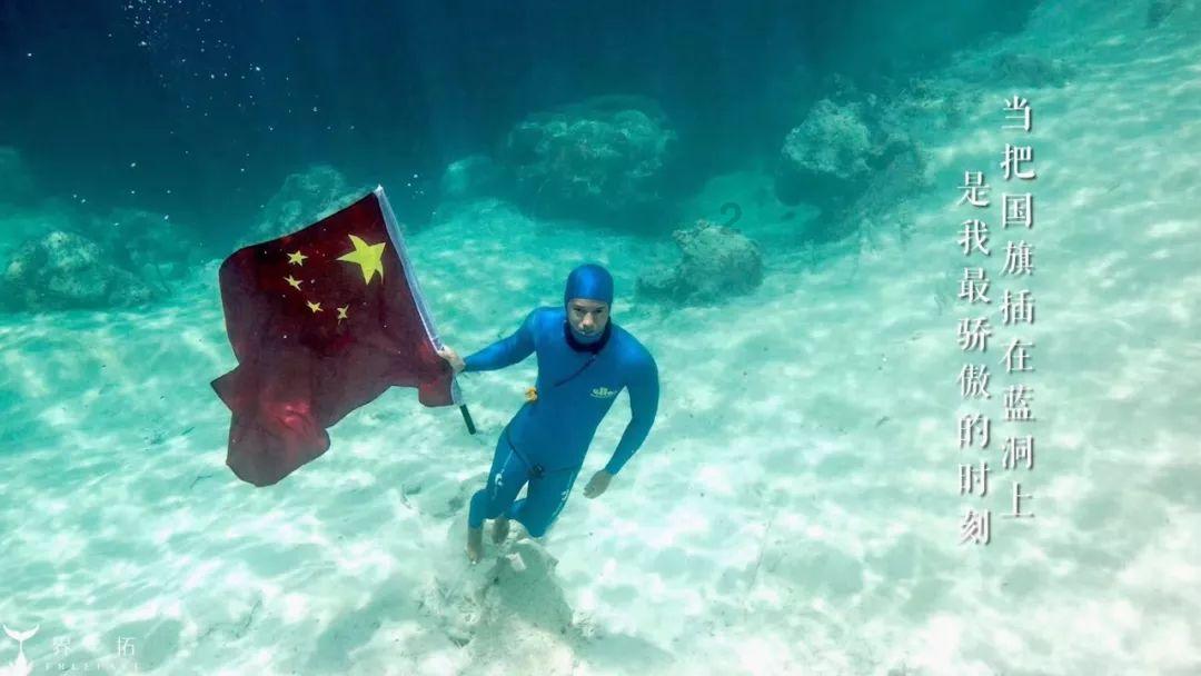 新能源汽车与传统汽车相比,有什么优点和缺点?冷知识分享平台,揭秘你不知道的事实!