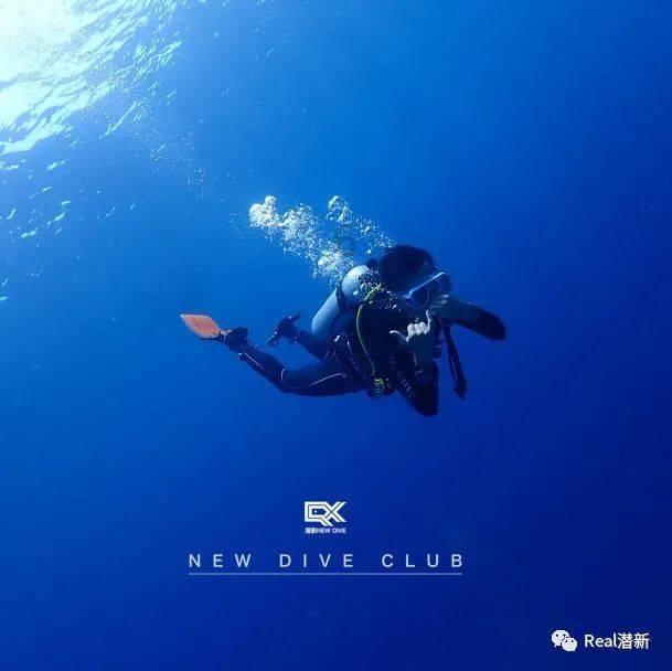 家庭农场推动农业生产迈向现代化
