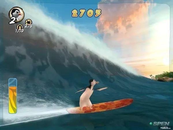 辽宁省两会观察:山海关不住 孔雀向北飞