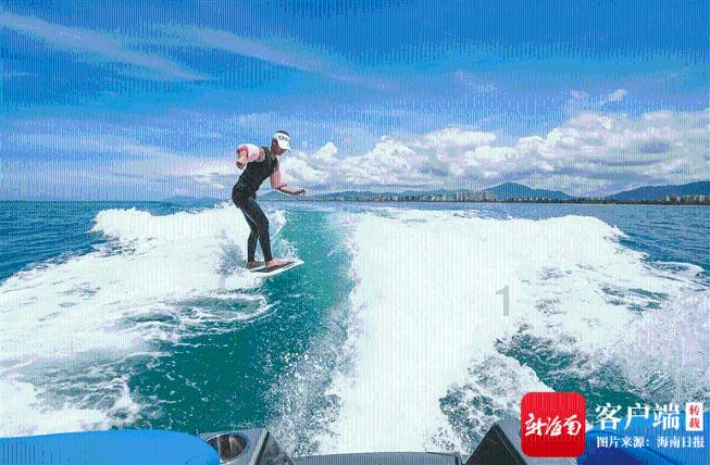 88影视