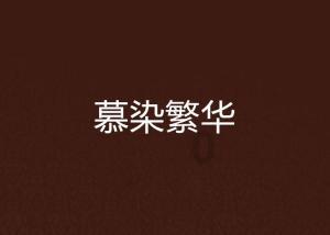 寻找遗失的手提包