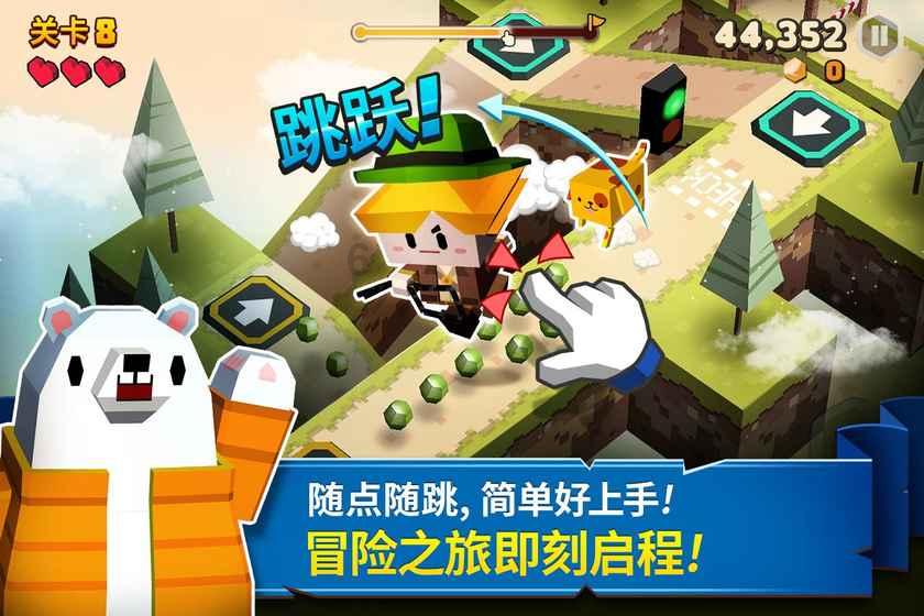 探索有没有拍卖过跟我一样的天禧通宝的魅力 - 红迪网平台