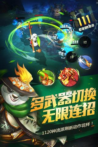 2023儿童安全座椅权势榜出炉!行业分化、变局叠生,这些趋势值得关注