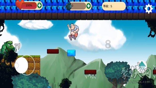众合白杨影视科技：镜头切换与场景过渡：流畅讲述故事的关键
