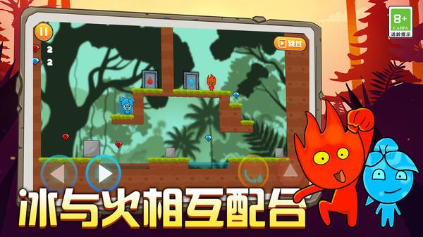小猫钓鱼游戏龙王版有船