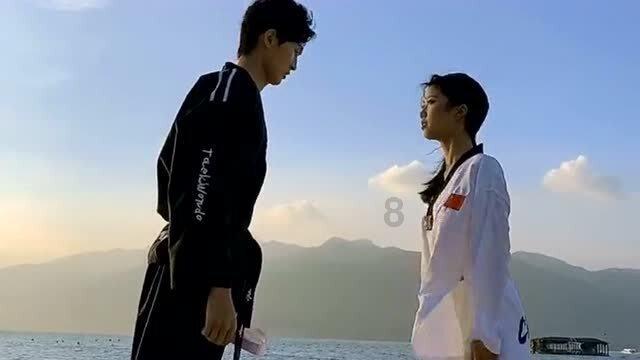 五彩几何塔选关版
