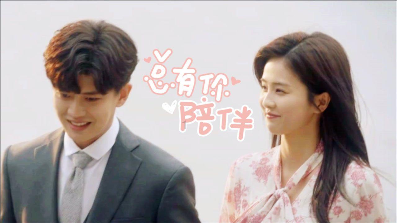 “衣旧”温暖 让爱循环
