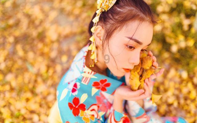 村庄设计落地篇系列报道|④余姚市梁弄镇横路村