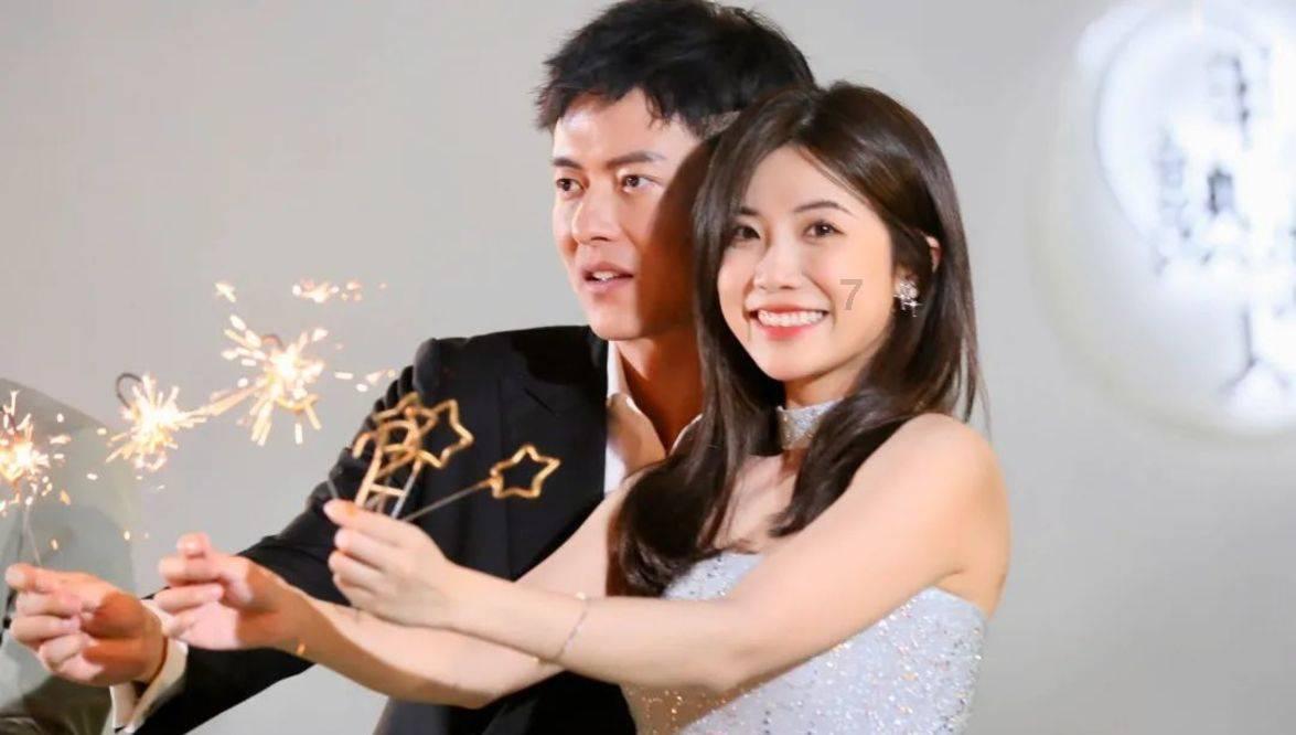 负6分之5减负6分之5等于?- 专业问答网站,快速解答你的问题