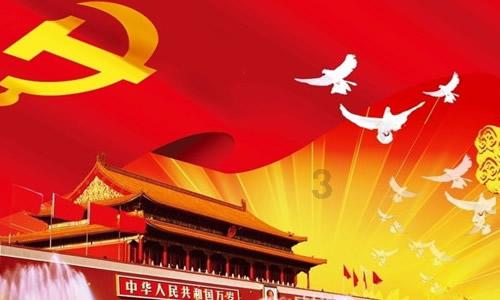 火柴人寻宝之路
