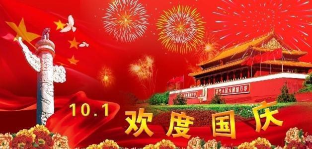 江苏3年完成1.2万个地下空间信号覆盖