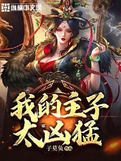 小米电视宽带电视需要注册付费吗?-汇集了丰富的内容,带你走进知识的海洋