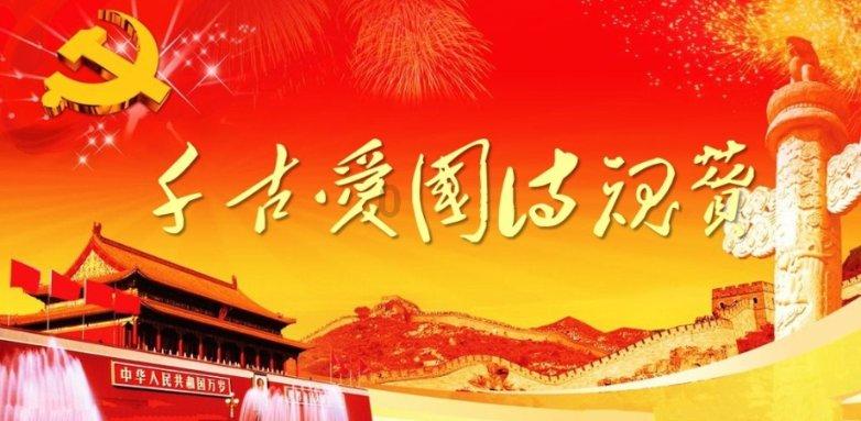时隔七年，大家财险及养老交成绩单：偿付能力达标，经营待改善