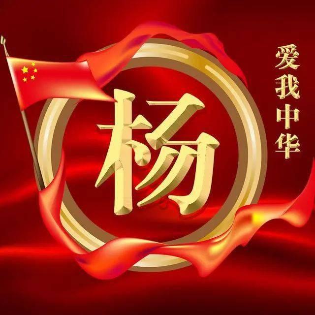 21度的天气该穿什么衣服？？游戏画面