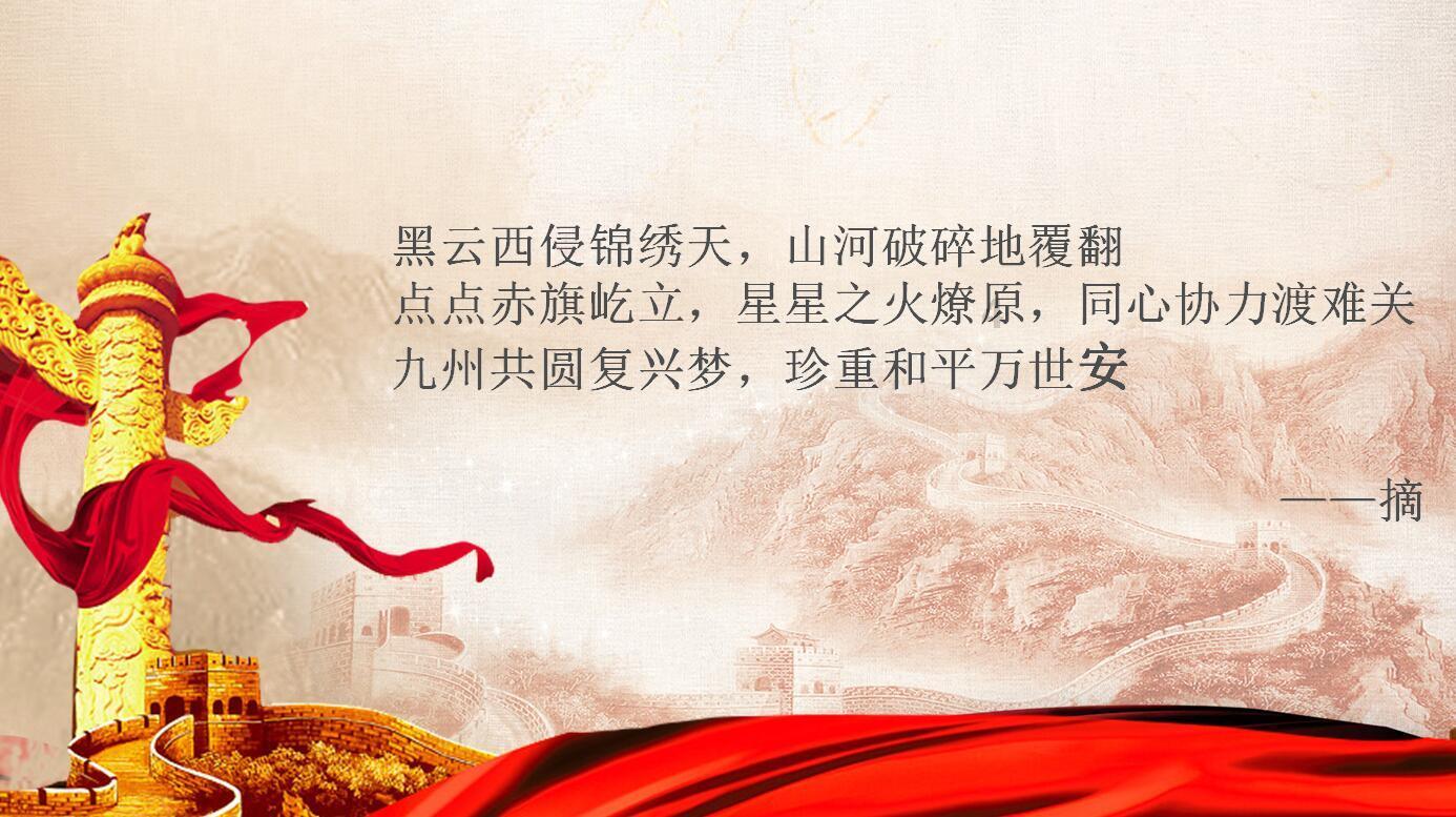 解答之星-怎样把玉米面发酸了不变色?的有问必答平台