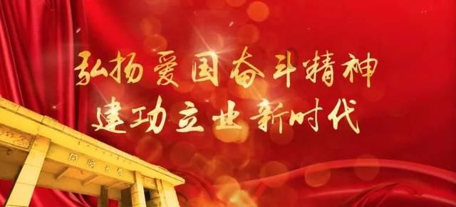 古力娜扎的“性缩力”吻戏,太辣眼睛了!