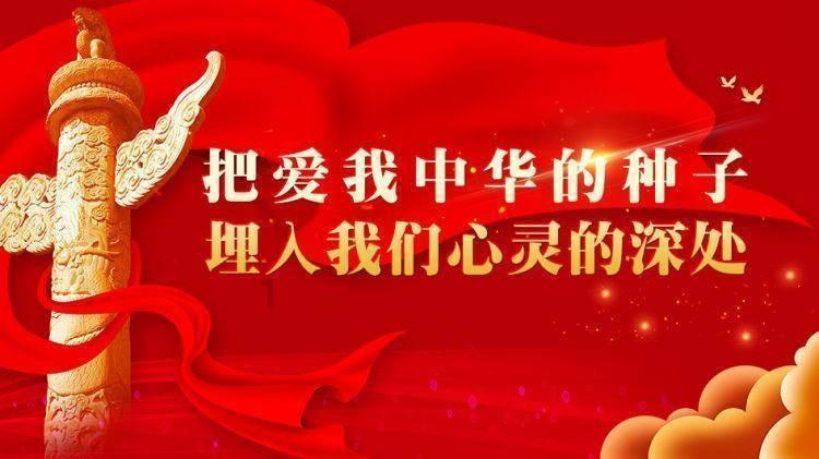 美图秀秀下载2023最新版