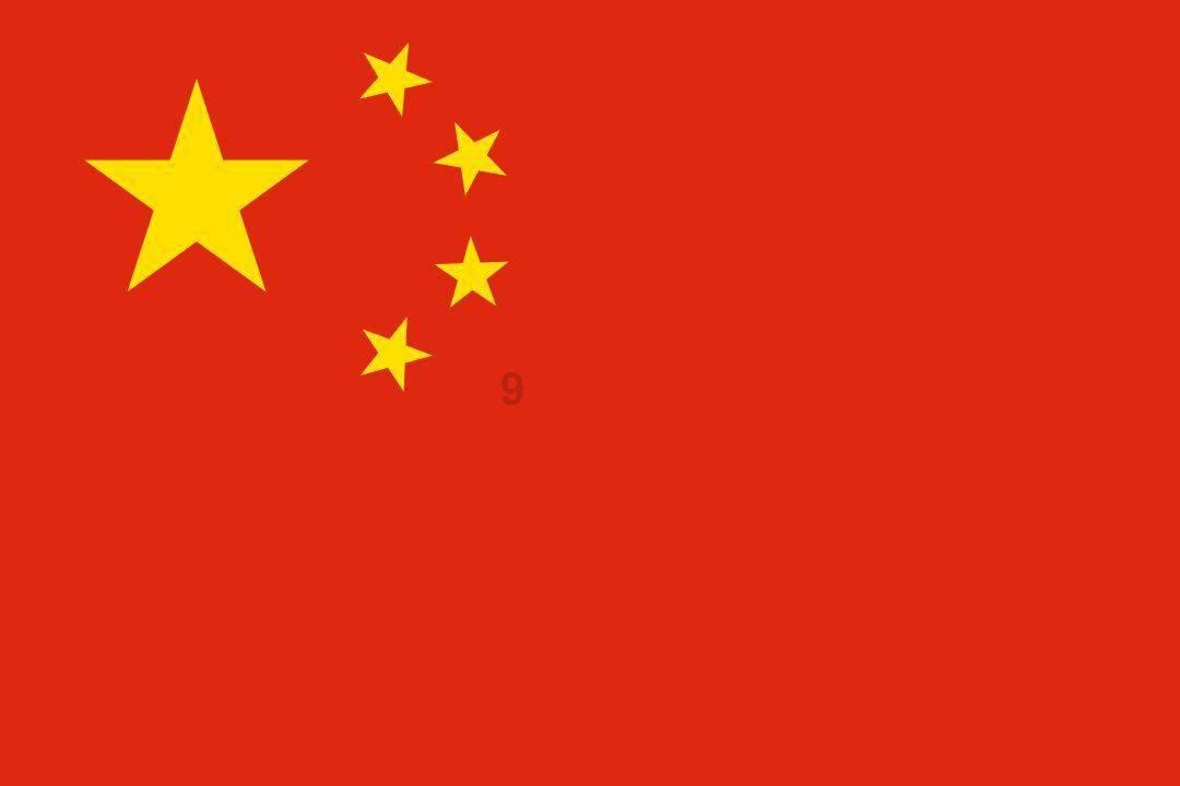 每天想着他，念着他、不理我会生气、这算喜欢吗游戏画面
