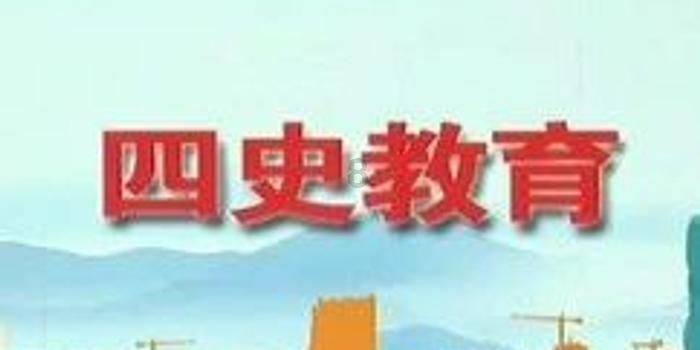 小魔仙的晚礼服