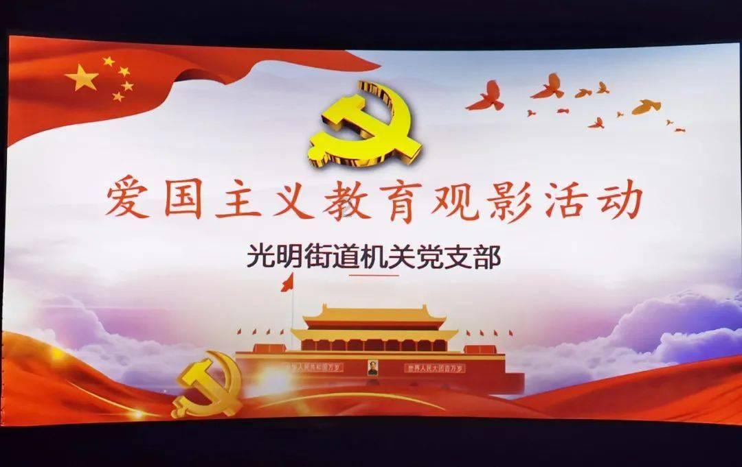 苹果首款头显开启预售 这么酷炫的操作你还满意吗？