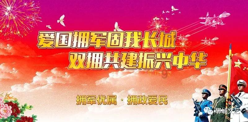 宝宝几个月能吃橙子 - 专业问答,快速解答您的问题