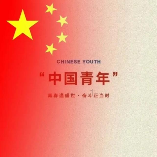 幻想纹章2.1