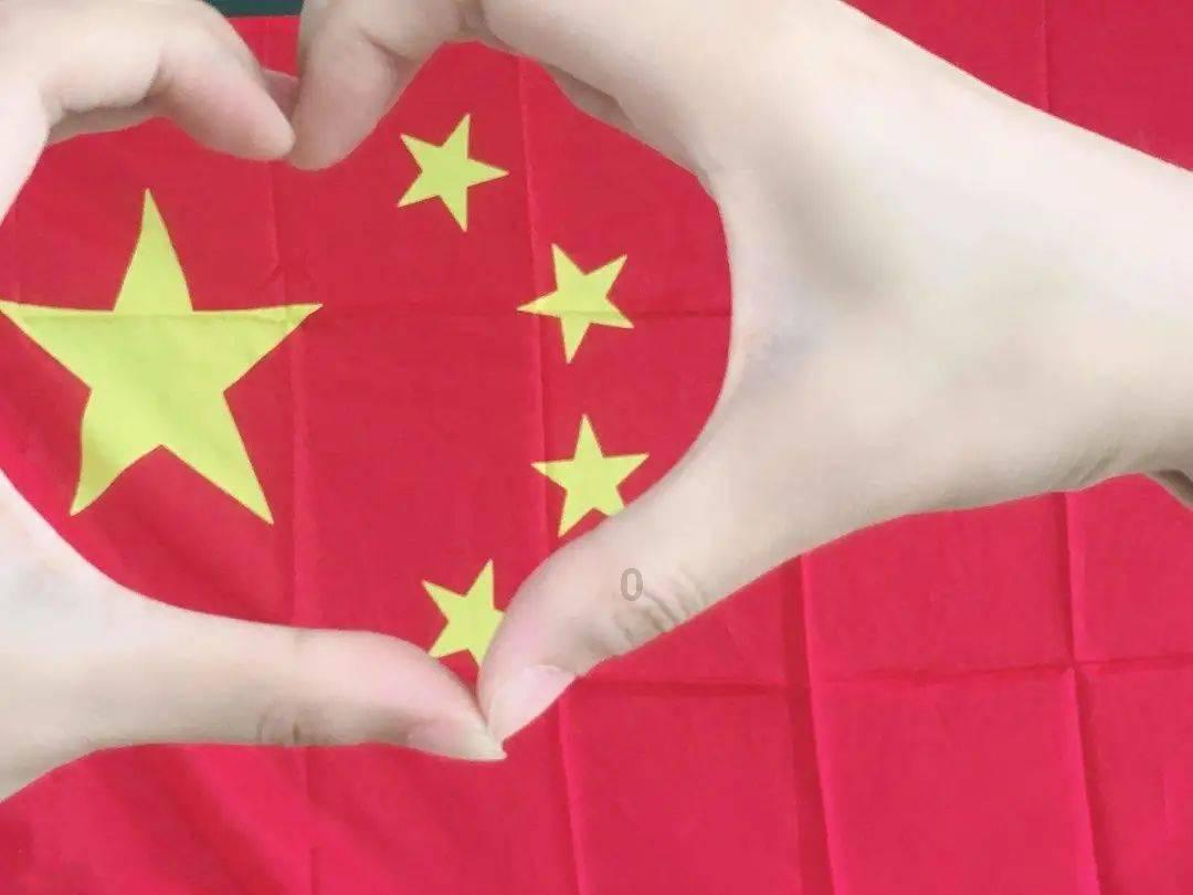 波斯王子3