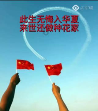 小艾比摄影家