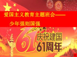 癌症扩散会影响患者的食欲和消化系统功能，导致体重下降