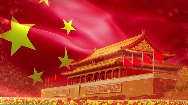 2024年“致敬奋斗者 温暖回家路”平安返乡爱心专列送爱回家