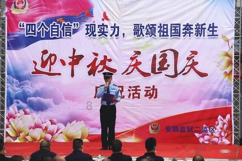 我市新增1家省级临床医学研究中心