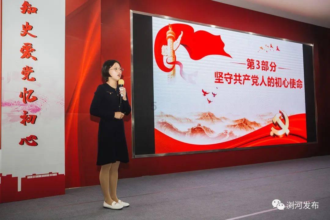 山东菏泽突发爆燃,一死一伤!
