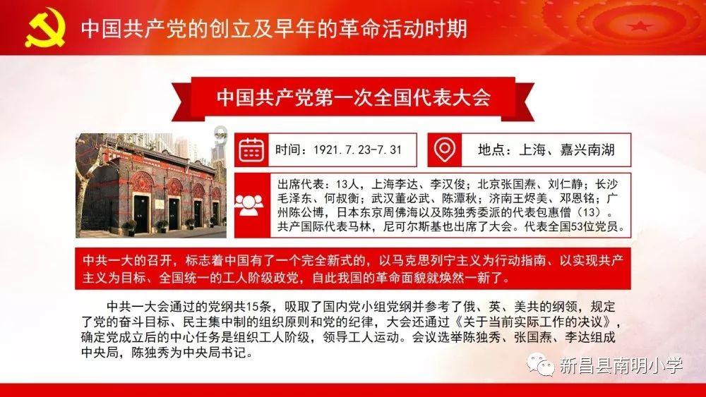 喀什市气温继续偏高，新疆杨花芽膨大、花芽开放期偏早