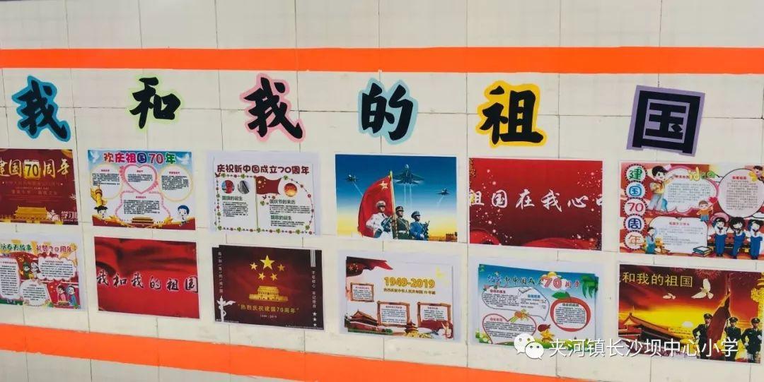 温情一幕,《美国工厂》导演博格纳尔讲述眼中的曹德旺