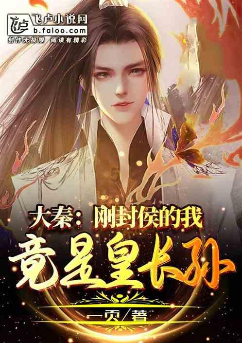 “家门口医疗”提档升级,百姓就医少奔波