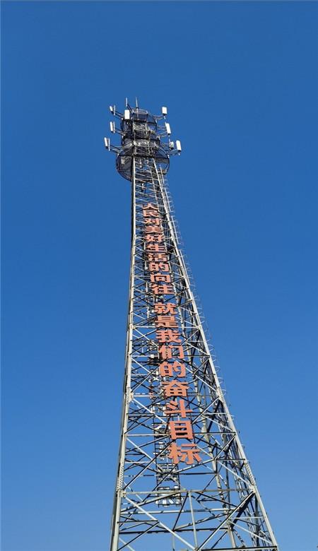 新基金建仓节奏有所加快 部分新基金已经加仓到较高位置 建仓两大方向