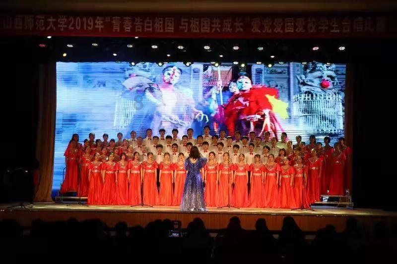 去年全省年度招商引资到位资金逾5961亿元