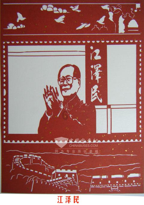 答题人数突破12万人次!河南“禁限塑”法规有奖知识竞答火热进行中