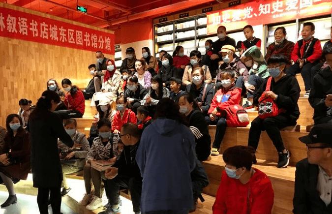 魅影真人直播app下载安装游戏画面