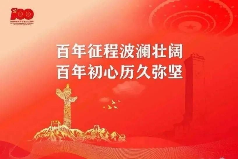 深挖文化内涵 提升服务“软实力”