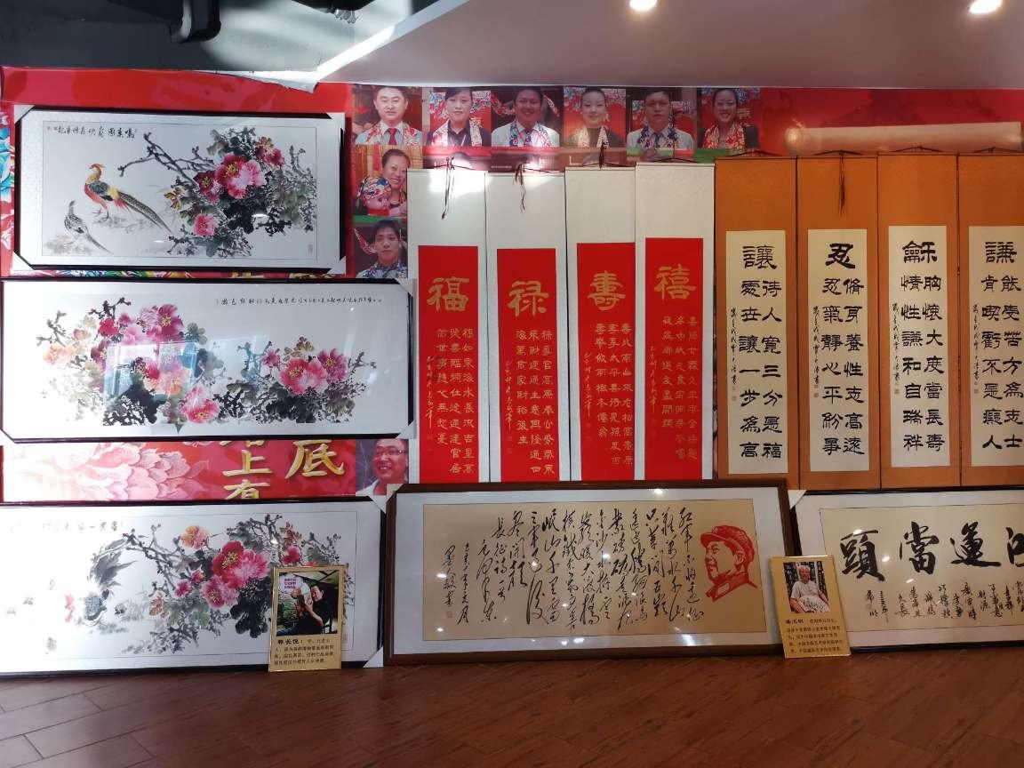 南非诉以色列种族灭绝，欧盟：支持国际法院裁决