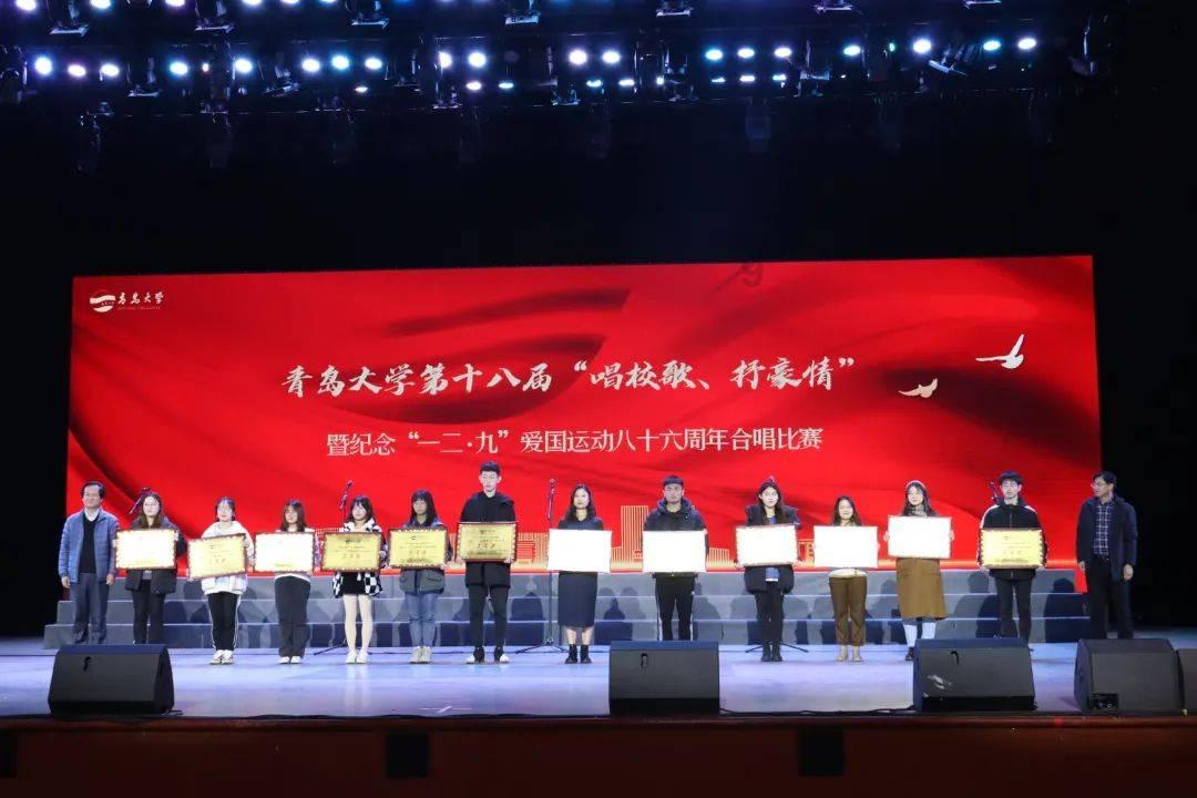 仁化县召开2023年法治建设暨镇街综合行政执法体制改革工作总结会