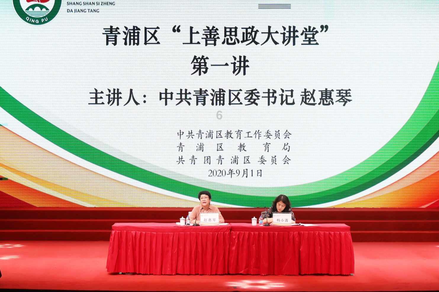紫薯别再蒸着吃了，这样做易吸收，肠胃好，又浓香