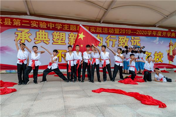 大豪宅逃脱7