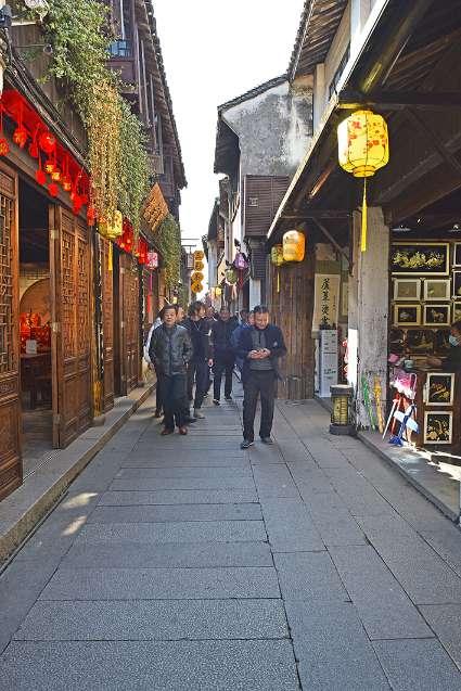 突击英雄