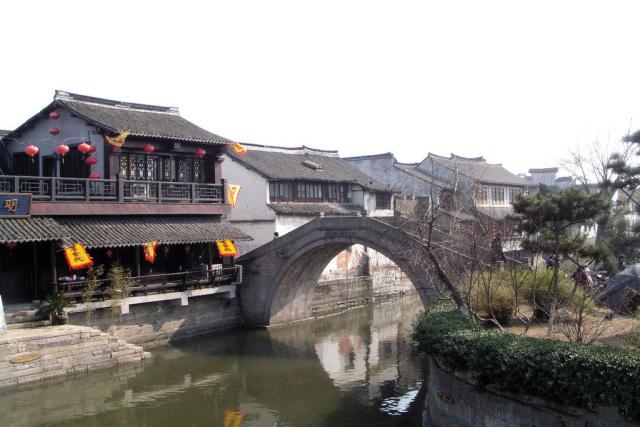 深受中国文化影响的分析心理学，到底是什么？