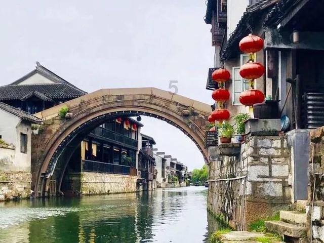 老妇人营救